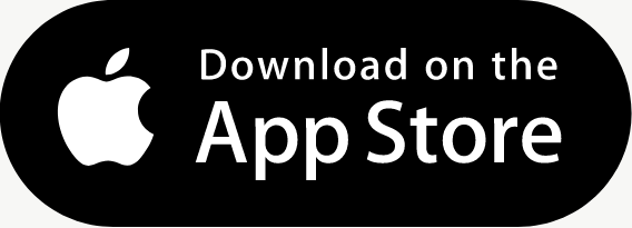 App Store (IOS)